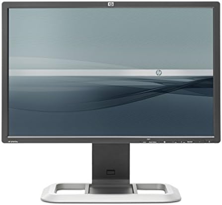 LCD zaslon širokog zaslona 92475 s 24-inčnim zaslonom