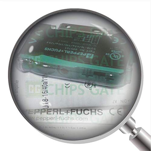 1PCS Novi fotofterlektrični senzor SU18-16/40A/110/115A