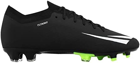 Nogometne cipele muške ženske nogometne cipele za dječake nogometne cipele za djecu profesionalne cipele za trening