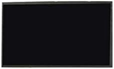 Ploča daljinskog LCD kontrolera s LED zaslonom od 11,6 1366 do 768 do 116 do 02