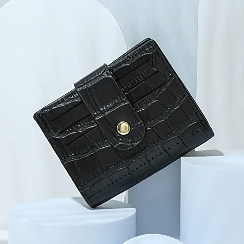Novčanik za promjenu torbice za žensku torbicu kožna kartica za kartice džep novčanika ae telefon kućišta suncokret
