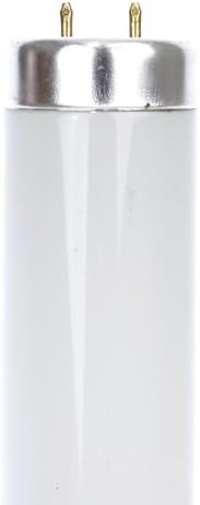 30 12 / 30-vatna linearna fluorescentna svjetiljka 12 sa srednjom dvopolnom bazom, hladno bijela, 30 komada po pakiranju