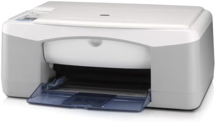 Univerzalni pisač/skener / fotokopirni stroj 9380