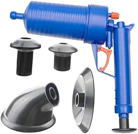 Yardwe 1 set za odvod cijevi toaletna zdjela Kućni alati toaletni sudoper klip otvarač za čišćenje kućnog ljubimca za kućnu