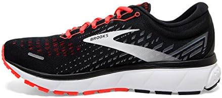 Brooks ženski duh 13 cipela za trčanje