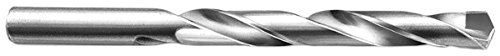 5 Jobber bušilica Carbide navršena 118 ° Standard Point, USA Made, broj 5, 50389