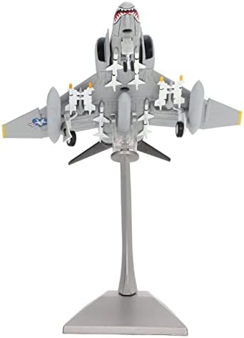 LBEC model aviona, legura legura borbenih zrakoplova za ured