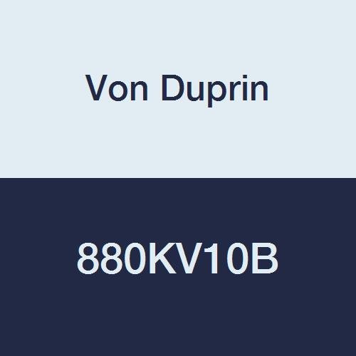 Von Duprin 880KV10B 880K-V US10B 880 serije serije