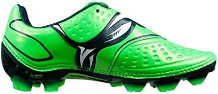 Puma v1.11 I FG JR Boys Soccer Shoes Cleats