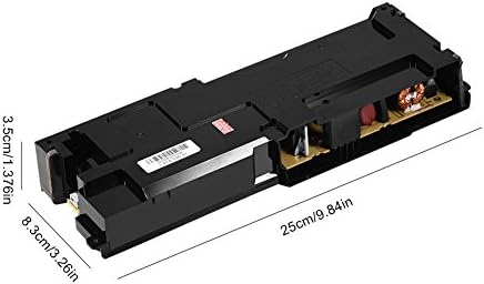 Izvor napajanja za PS4 Game Console CUH-1100A Series Zamjena 100-240V adapter za napajanje